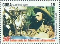 Camilo dissolves the B.R.A.C.