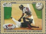 Play at Home Plate
