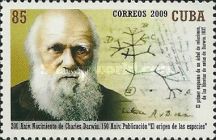 Charles Darwin and Notes