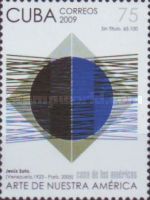 J. Soto