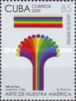J. Le Park