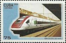 ICN (Switzerland)