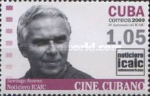 Noticiero ICAIC