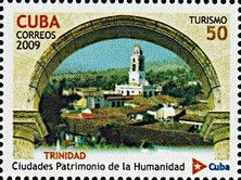 Trinidad