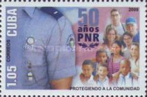 Pnr