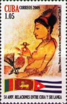 Sri Lanka