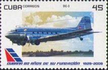 Dc-3
