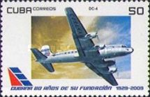 Dc-4