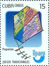Kite
