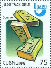 Domino