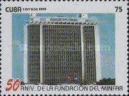 Minfar
