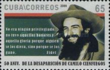 Cienfuegos