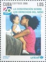 Unicef