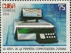 Cid 201