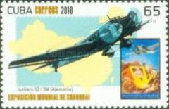 Junkers 52/3M