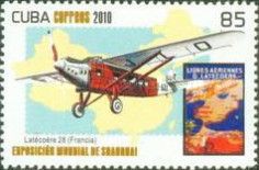 Latécočre 28