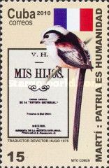 Long-tailed Tit (Aegithalos caudatus)