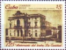 View of 1885