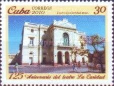 View of 2010