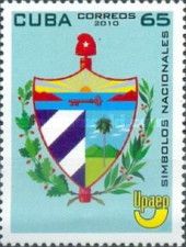 Coat of Arms
