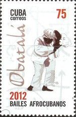 Obatalá