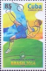 Football player