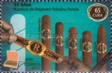 Cigars