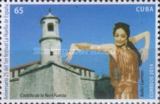 25 Annv. Spanish Heritage Festival