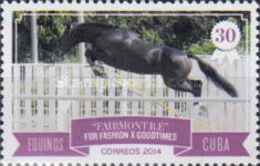 Fairmontre