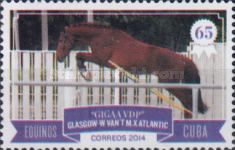 Gigaavdi