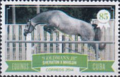 Goldmann