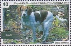 Beagle