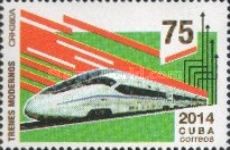 Crh380a