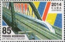 JR-Maglev MLX01