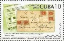 Philatelic motifs