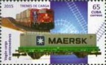 Cargo Wagons