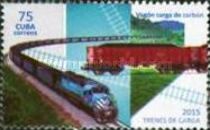 Cargo Wagons