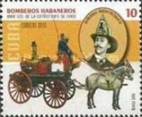 Colón Pumper