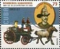 Cuba pumper