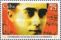Alejandro García Caturla (1906-1940), Composer