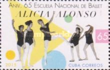Dancers