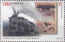 Orient Express (1883)