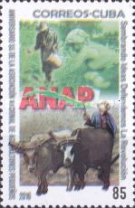 National Association of Small Farmers