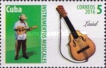 Lute