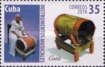 Catá
