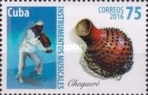 Chequere
