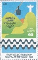 Rio de Janeiro