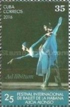 Ad libitum