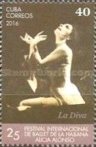 La Diva