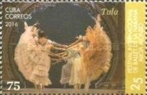 Tula